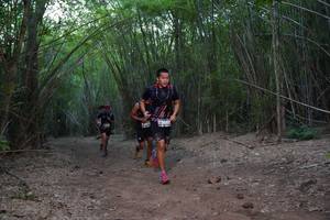 BIB: 3602
                            <button type="button" onclick="openModal(4101040)" class="btn btn-primary btn-sm float-right btn-popup" data-toggle="modal" data-target=".modal-high-quality">
                        <i class="fas fa-shopping-cart"></i> Add to Cart
                    </button>
                                            <button type="button" onclick="isThisMe(4101040, true)" class="btn btn-success btn-sm float-right btn-popup btn-isme hidden" data-toggle="tooltip" data-placement="bottom" title="นี่คือรูปของคุณใช่ไหม คลิกที่นี่เพื่อเอาเข้าอัลบั้ม">
                        <i class="fas fa-plus"></i> Add to album
                    </button>
                    <button type="button" onclick="isThisMe(4101040, false)" class="btn btn-warning btn-sm float-right btn-popup btn-isnotme hidden">
                        <i class="fas fa-ban"></i> Remove from album
                    </button>